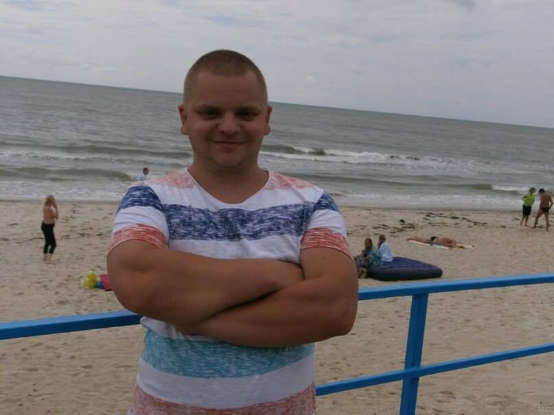 ���������� ����, ���� ������� ���������, 38 ���, ������������ ��� ������, ����� � ���������