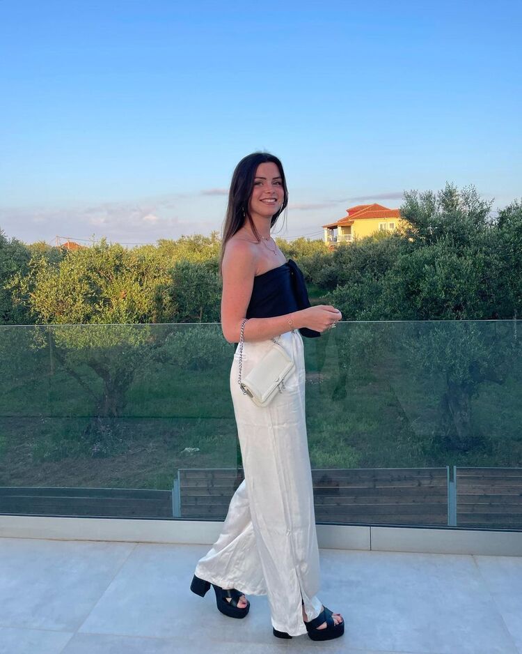 ���������� ������, ���� ������� ���������, 30 ���, ������������ ��� ������, ����� � ���������