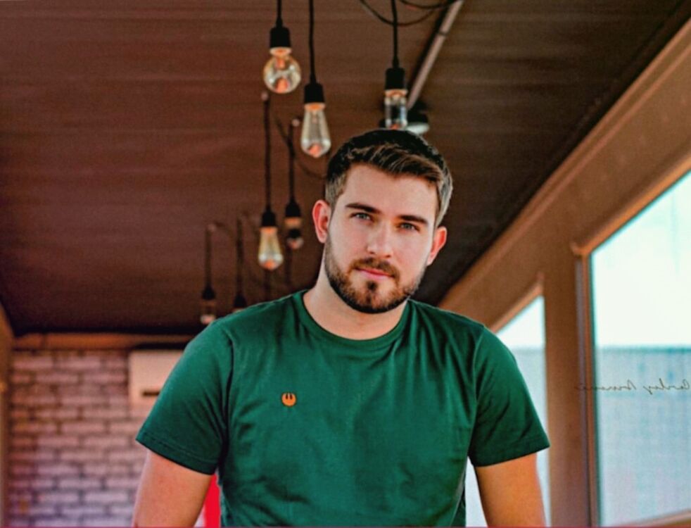 ���� 55694734 ������� ����, 38 ���, ���� ���������� � ������