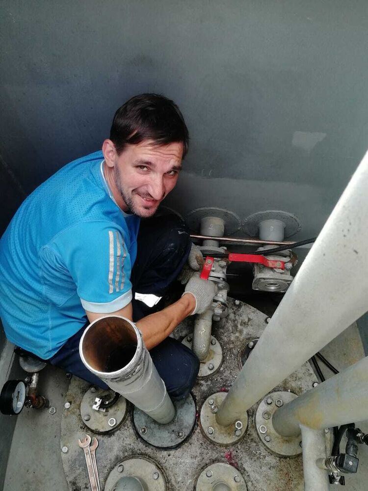 ���������� ������, ���� ������� ����, 41 ���, ������������ ��� ������, ����� � ���������