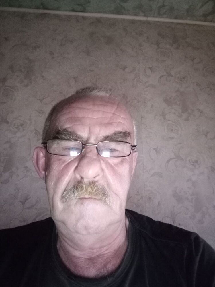  39151784  , 61 ,    