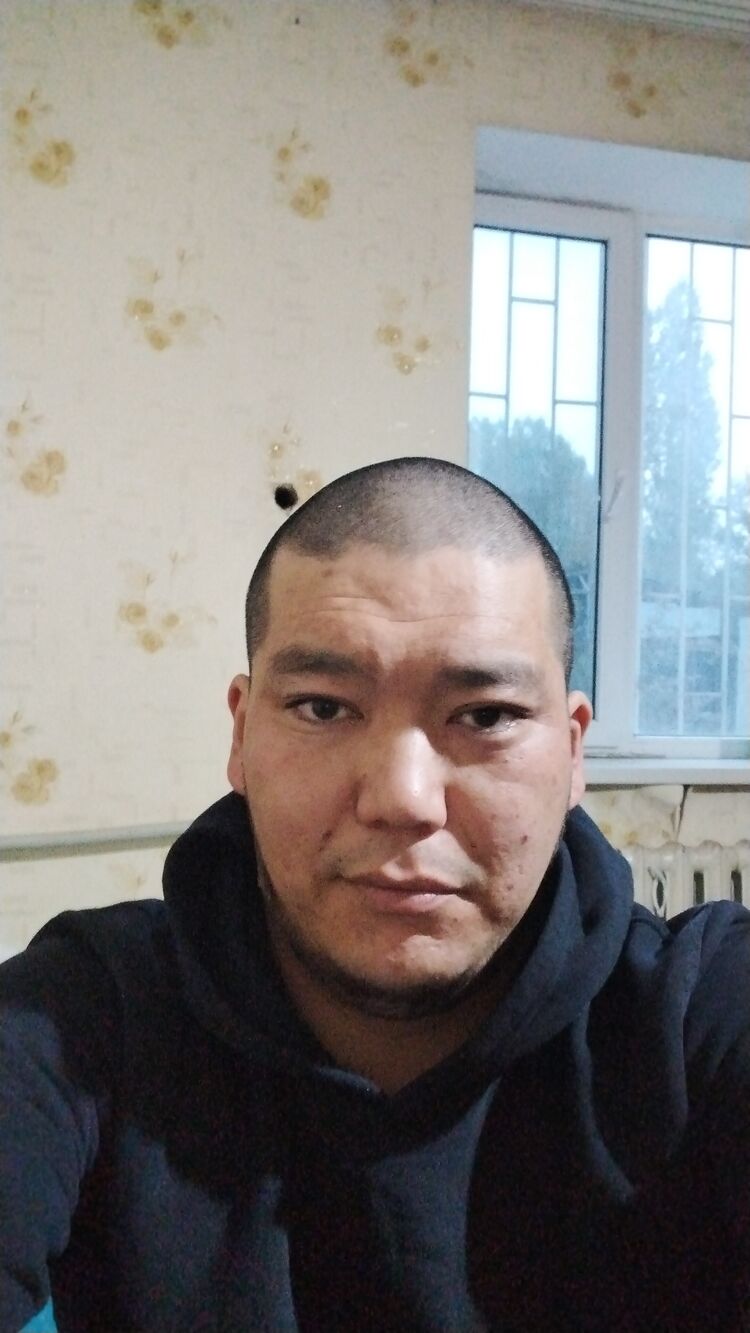  47400184  , 32 ,    