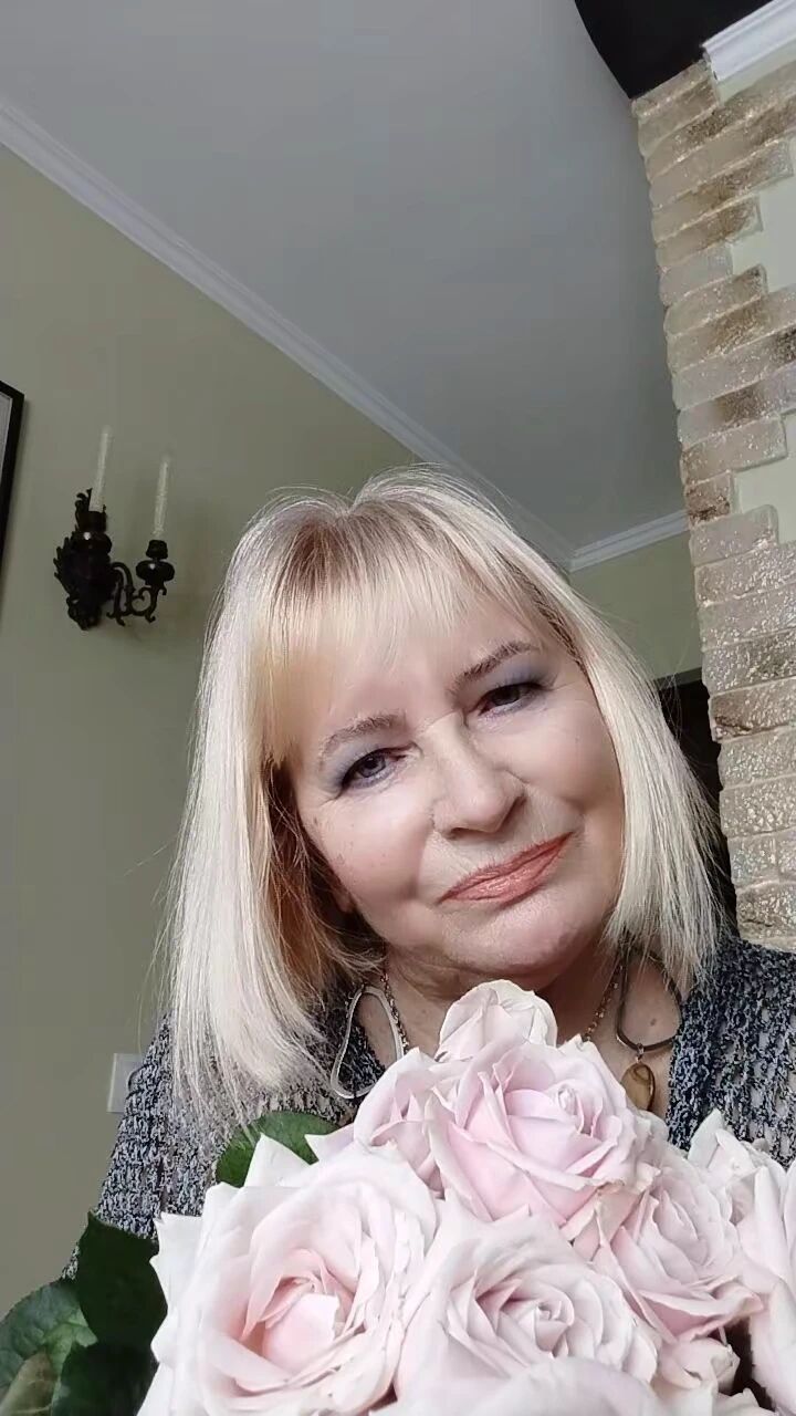 ���� 55342694 ������� ������, 65 ���, ���� ���������� � �������