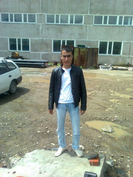  10386384  , 28 ,    