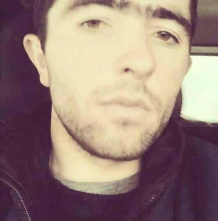 ���� 25684744 ������� Varuj, 31 ���, ���� ���������� � �������