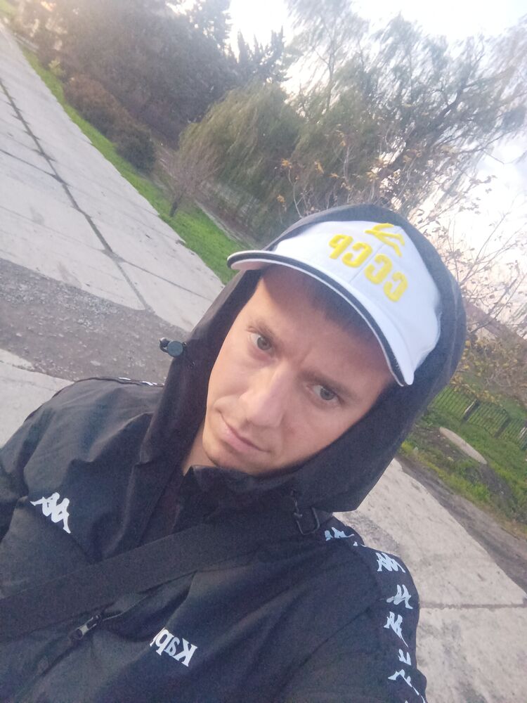  54181074  Ivan, 29 ,    