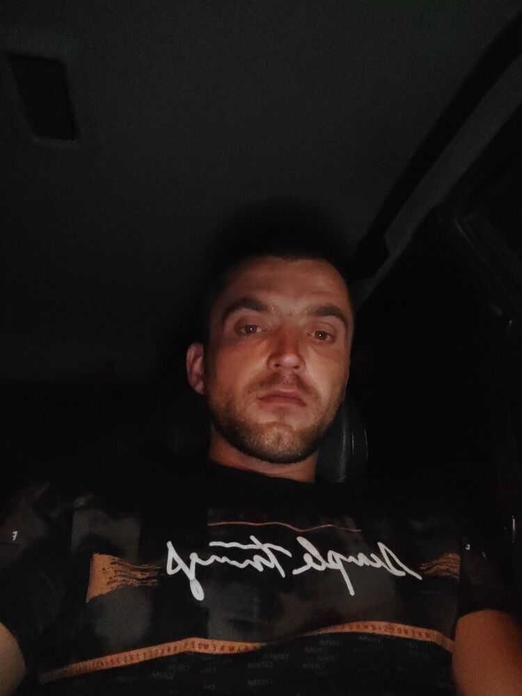 ���� 29605014 ������� �������, 31 ���, ���� ���������� � ����������