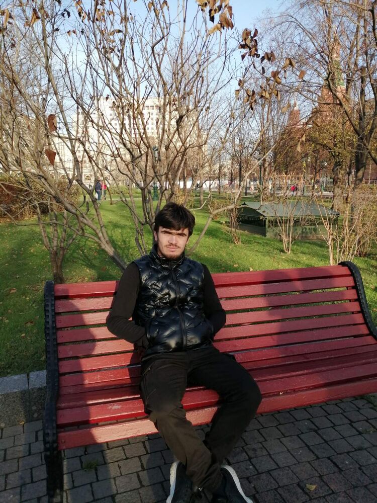  Bojnurd,   , 28 ,   ,   