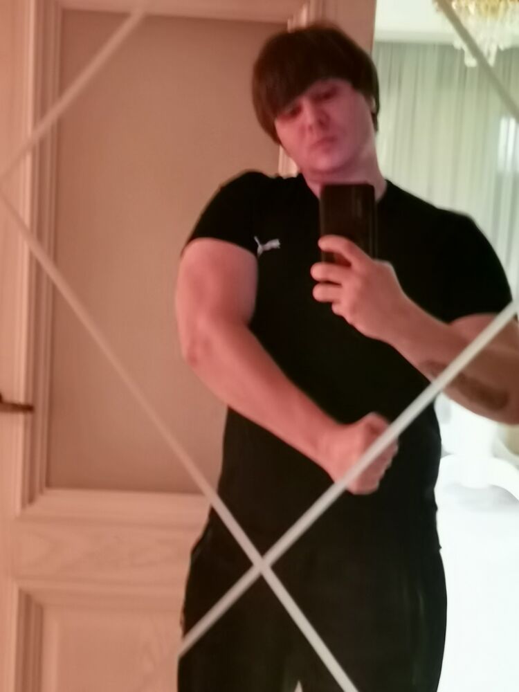 ,   Vlad, 33 ,   ,   