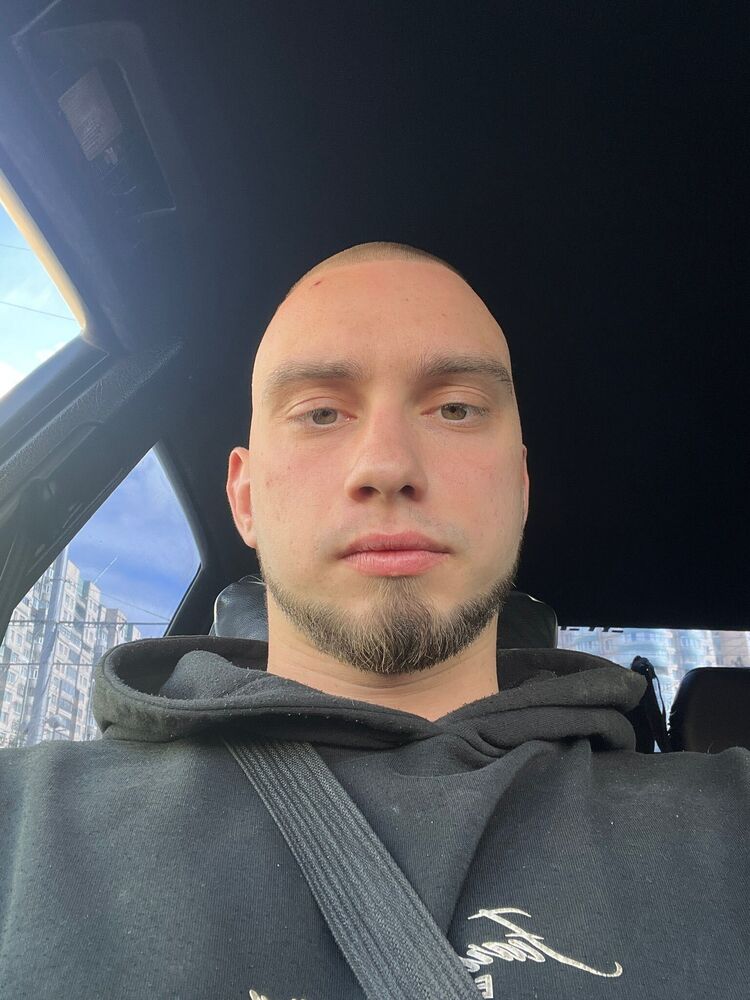 ���������� �����-���������, ���� ����� �������, 24 ����, ������������ ��� ������, ����� � ���������