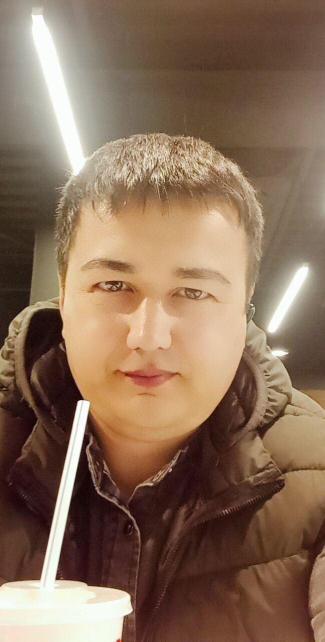  27360844  , 38 ,    -