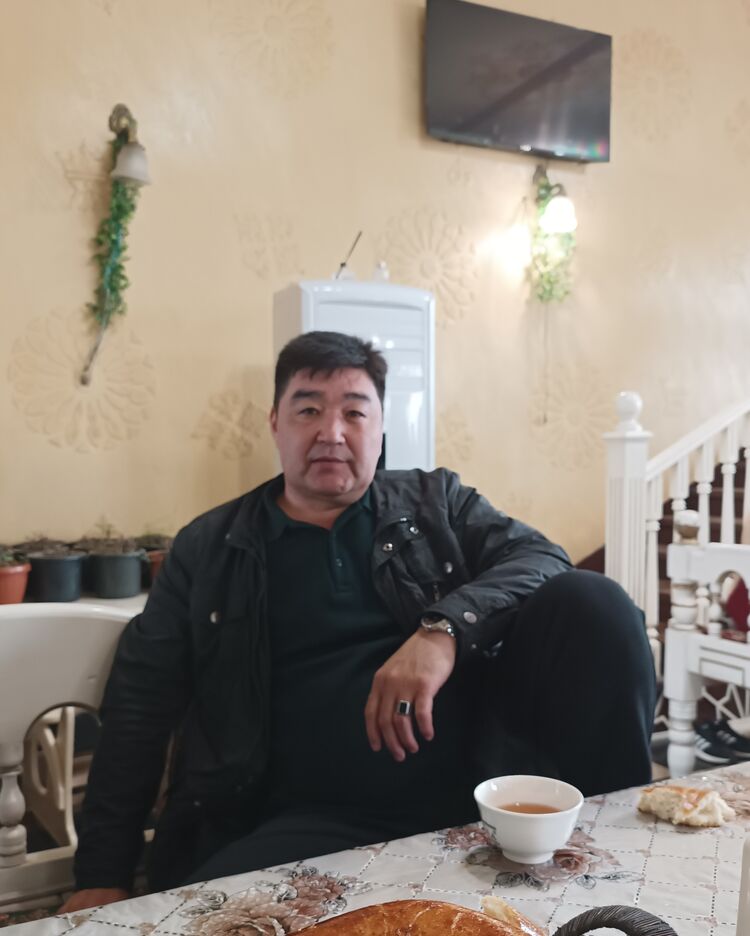 ���������� �����������, ���� ������� �����, 53 ����, ������������ ��� c�������� ���������