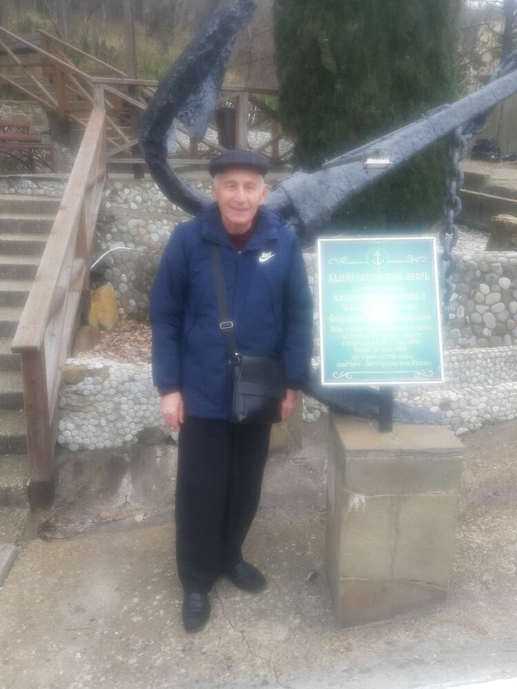 ���� 54910374 ������� ����, 69 ���, ���� ���������� � ������