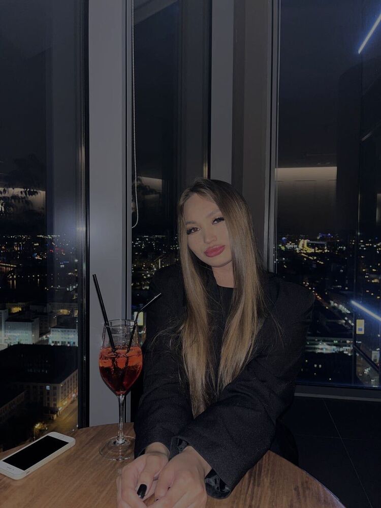 ���� 37352504 ������� ��������, 20 ���, ���� ���������� � ������