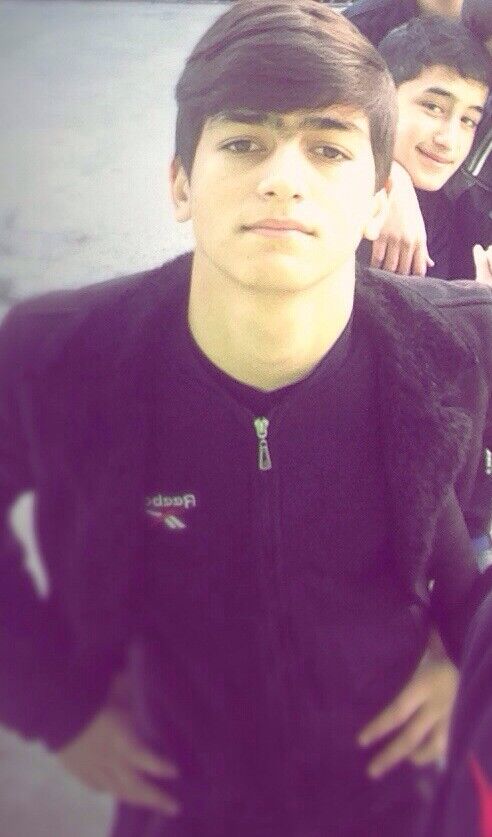 ���� 7157354 ������� MuF, 28 ���, ���� ���������� � �������