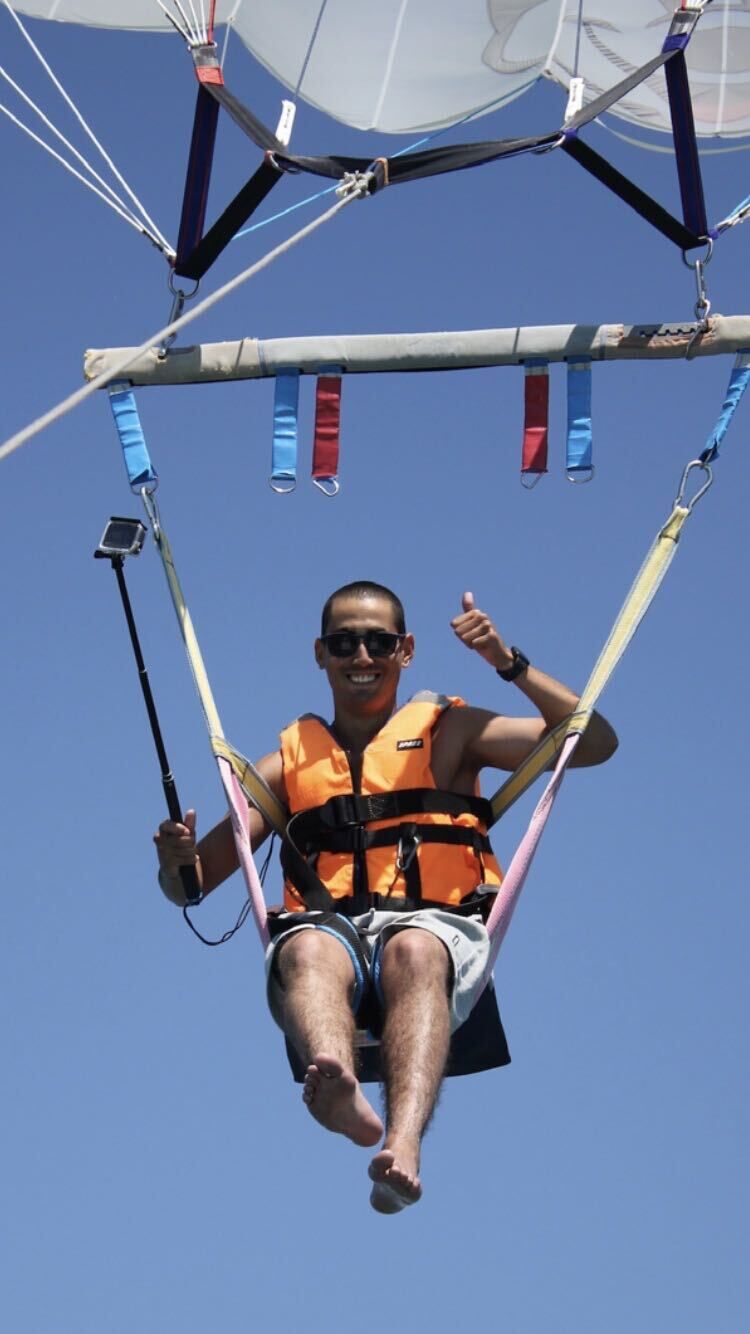 ���������� ������, ���� ����� �����, 23 ����, ������������ 