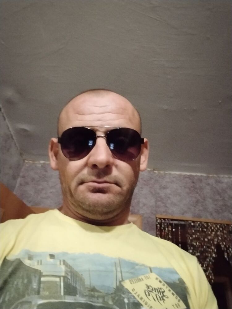 ���������� �����, ���� ������� ����, 42 ����, ������������ ��� ������, ����� � ���������