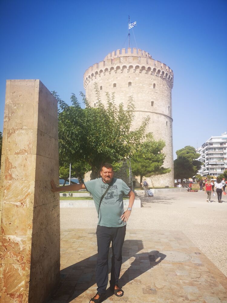 ���������� �������, ���� ������� Danik, 40 ���, ������������ ��� ������, ����� � ���������