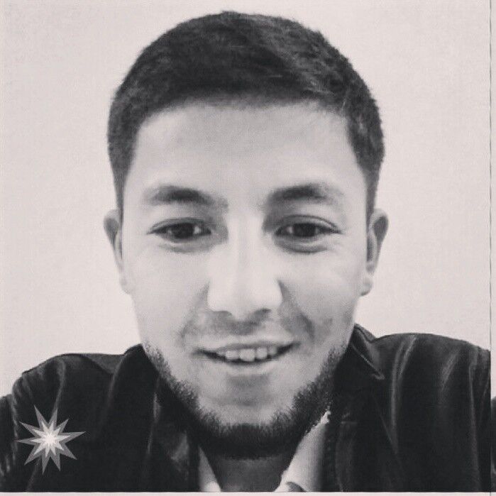 ���� 9519384 ������� ��, 27 ���, ���� ���������� � ��������