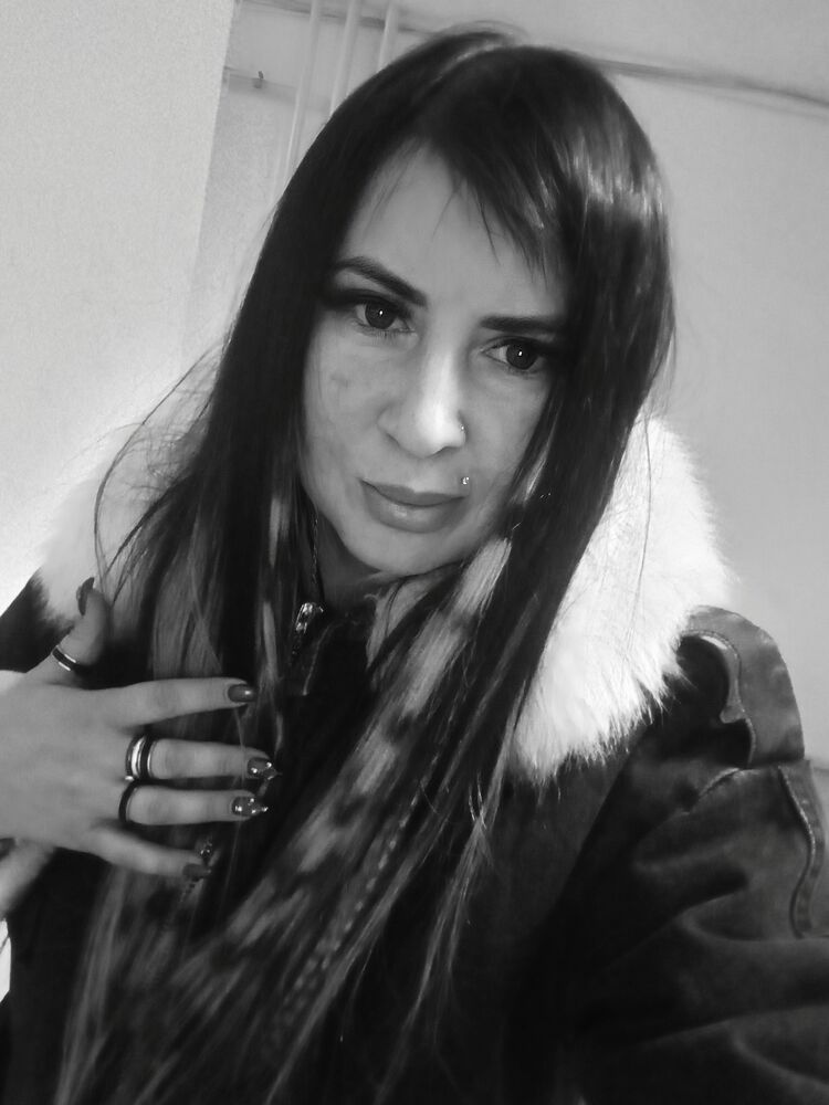 ���������� ������, ���� ������� OXANA, 36 ���, ������������ ��� ���������