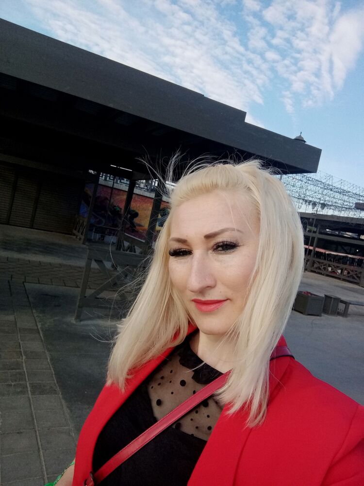 ���������� ������, ���� ������� ����, 43 ����, ������������ ��� ������, ����� � ���������, c�������� ���������, ���������