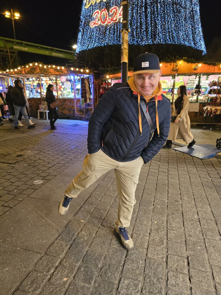 ���� 48591134 ������� Sam18, 48 ���, ���� ���������� � Dortmund