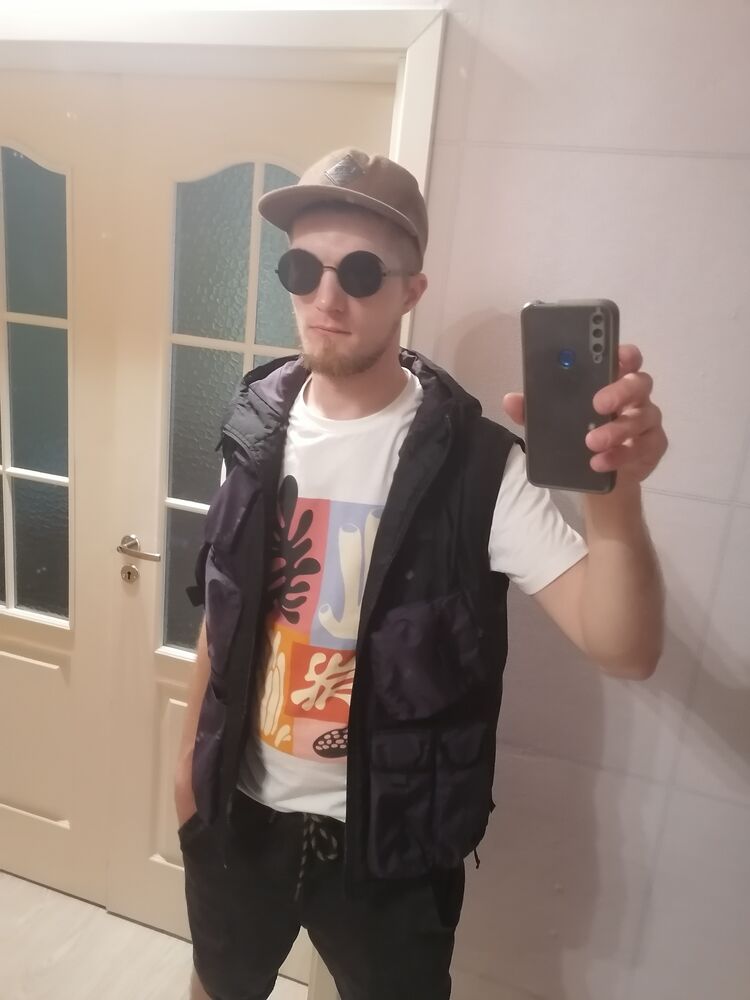 ���������� �����-���������, ���� ������� �������, 30 ���, ������������ ��� ������