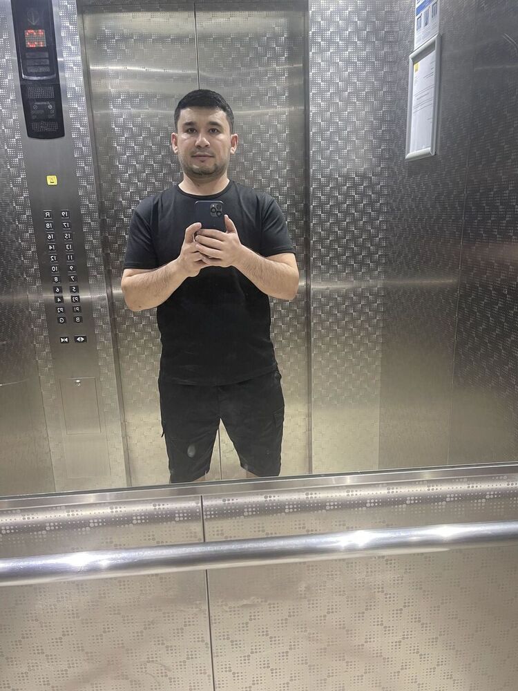  43693274  , 34 ,    
