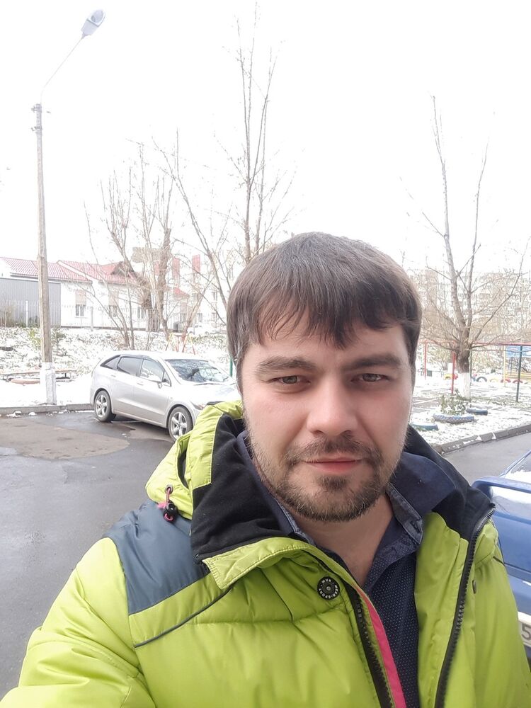 ���� 17857824 ������� �����, 41 ���, ���� ���������� � �����������