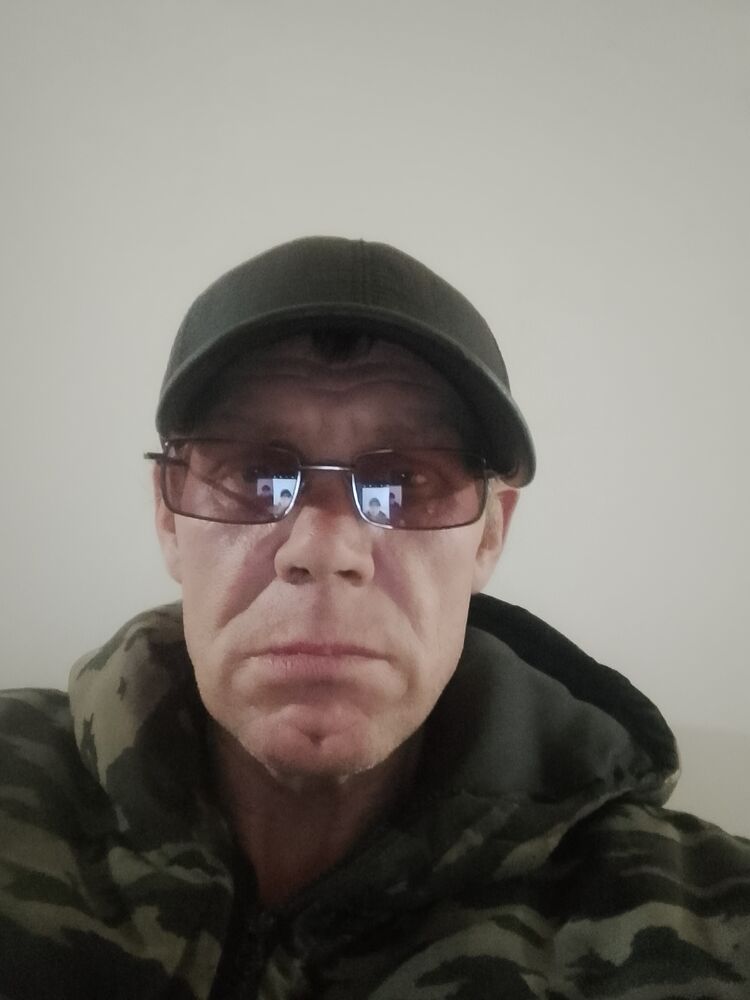  ,   Ը, 49 ,   c , 