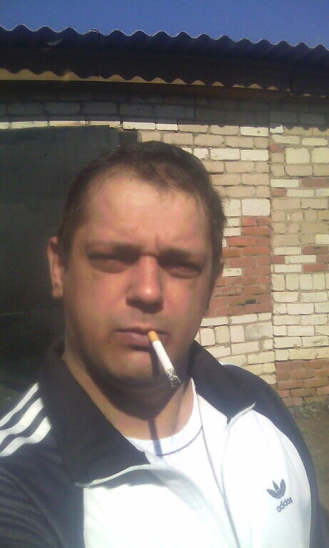  28999224  , 36 ,    