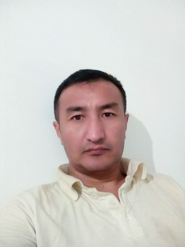 50045474  Bahrom, 48 ,    