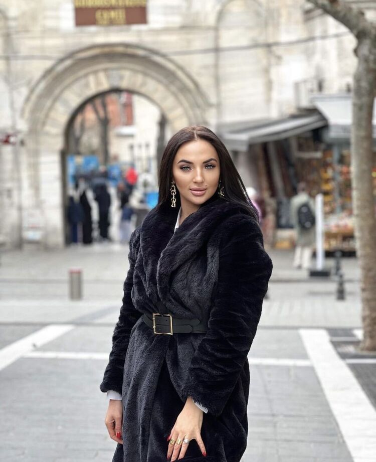 ���� 39426504 ������� ������, 39 ���, ���� ���������� � ������