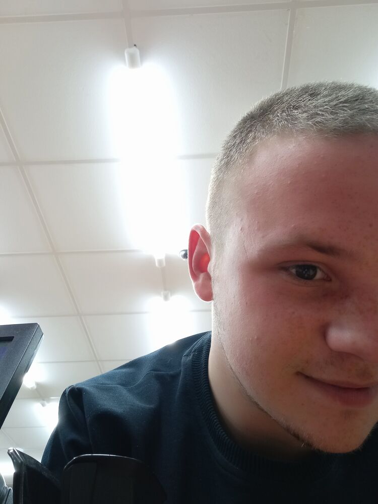 ���������� ������, ���� ����� ����, 25 ���, ������������ ��� ������, ����� � ���������