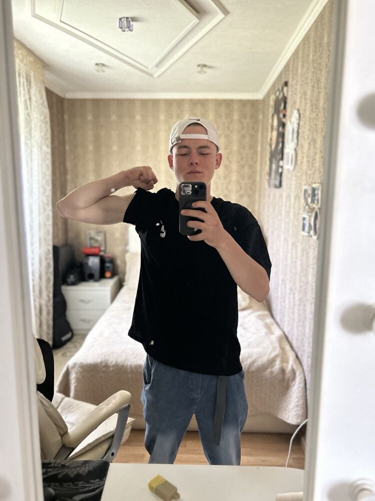 ���� 51415754 ����� ����, 21 ���, ���� ���������� � ������������