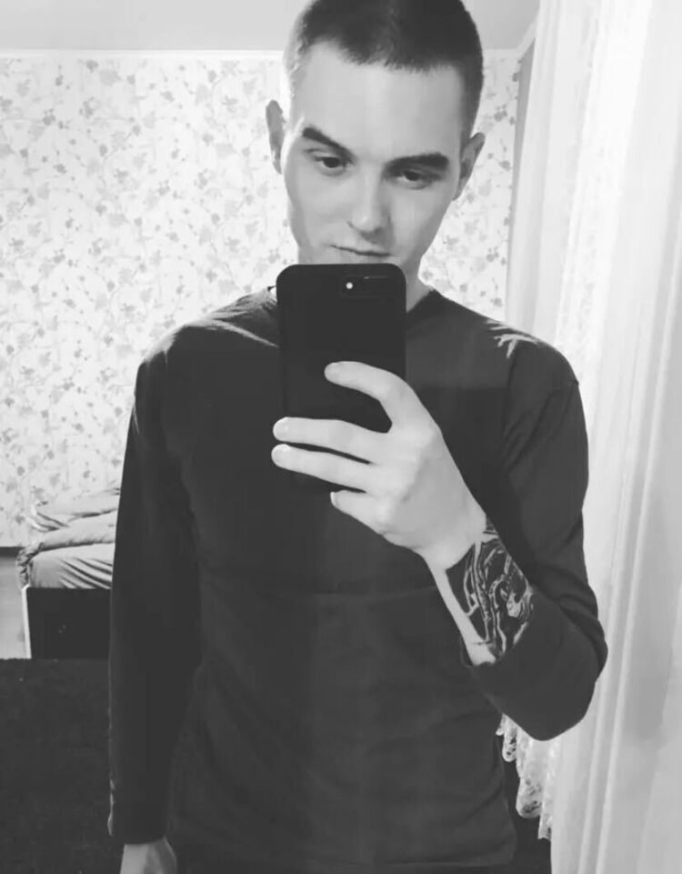 ���� 46913424 ������� ������, 31 ���, ���� ���������� � ������