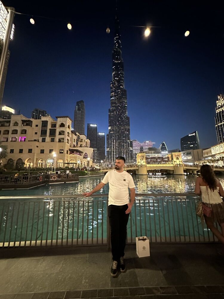 ���� 53419614 ������� Asaf, 31 ���, ���� ���������� � ��������