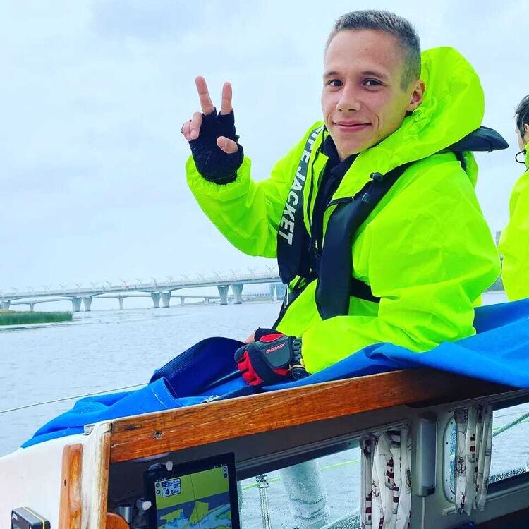 ���������� �����-���������, ���� ������� ����, 26 ���, ������������ ��� ������