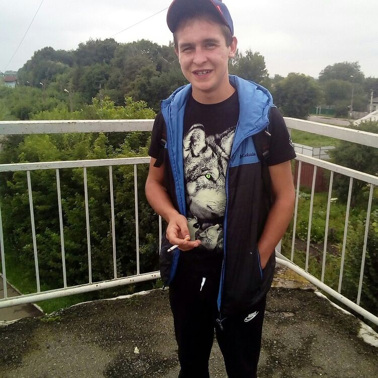  ,   Vovan, 25 ,   ,   , c 