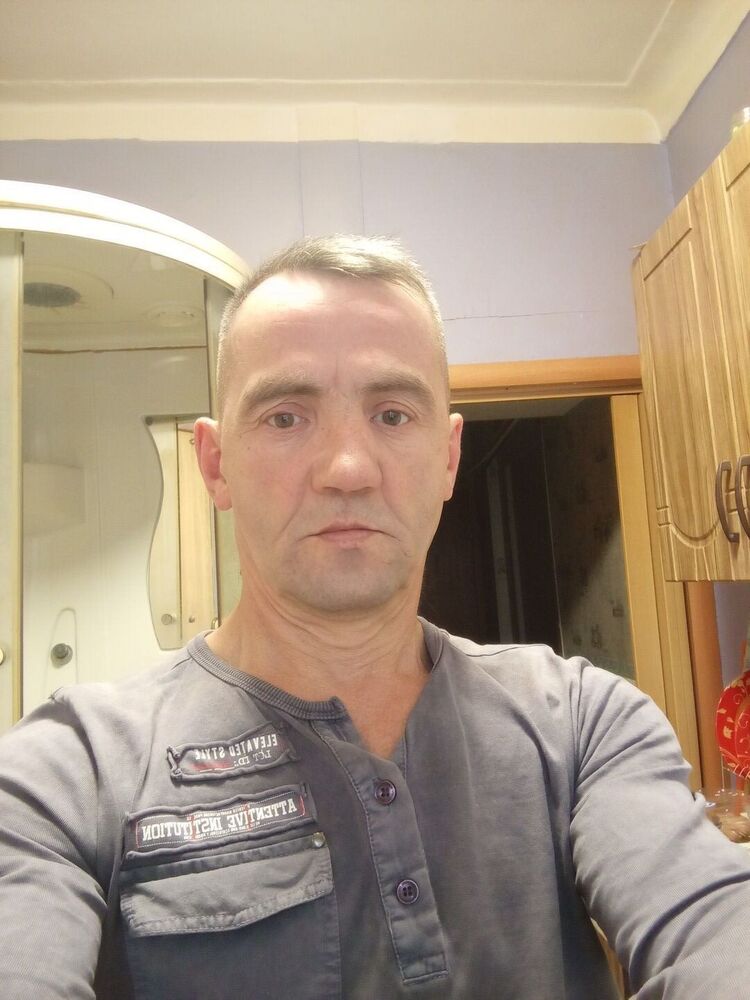  48347094  , 52 ,    