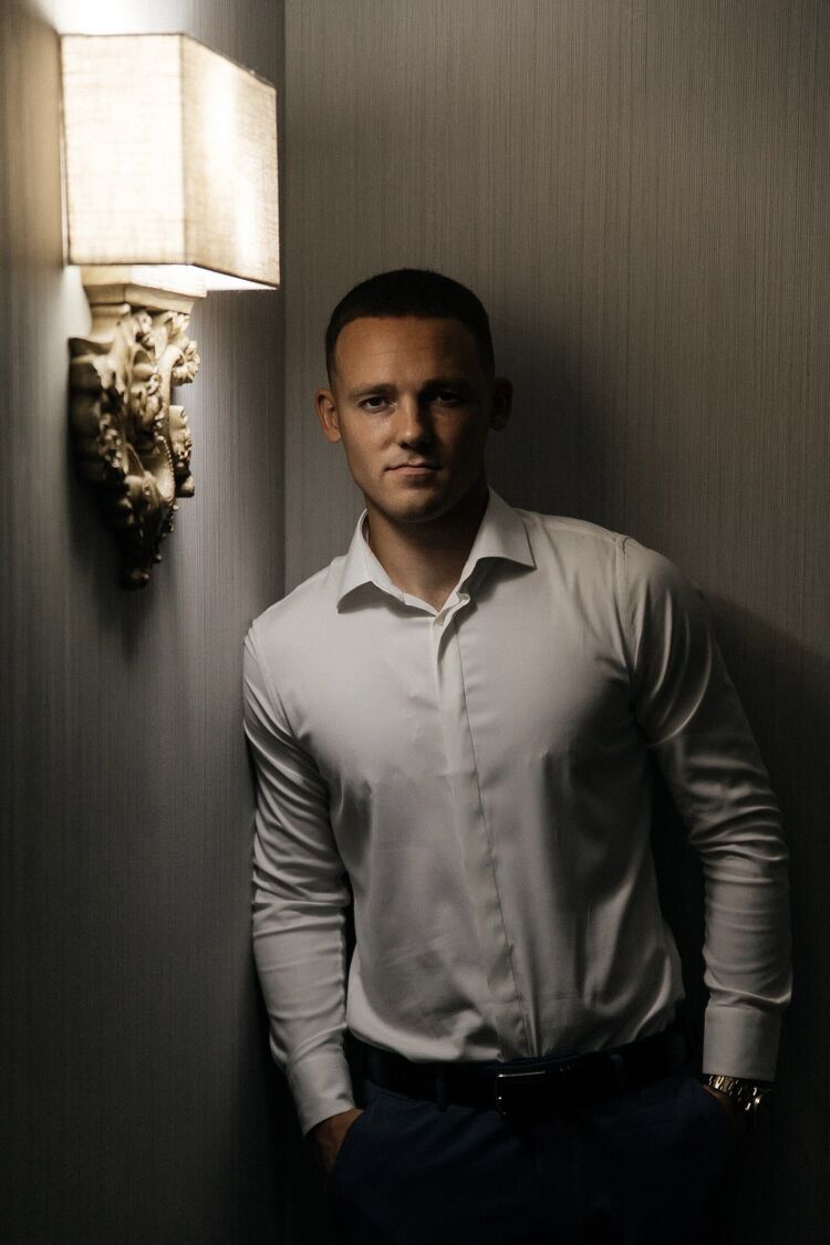 ���� 50017954 ����� ��������, 22 ����, ���� ���������� � ������