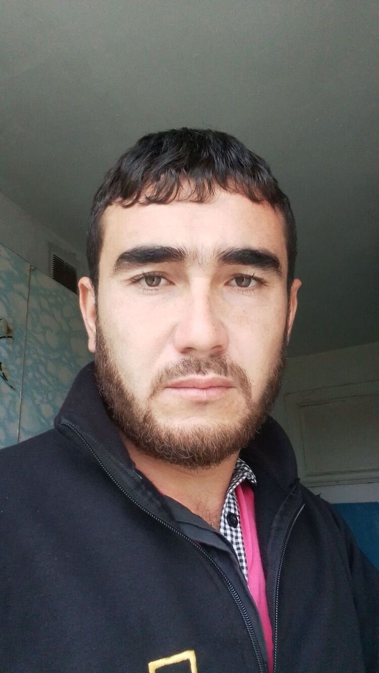  29475274  , 31 ,    