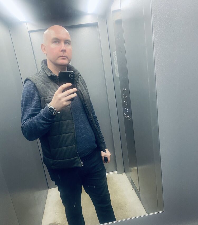 ���������� ������, ���� ������� Maks, 37 ���, ������������ ��� ������, ����� � ���������, c�������� ���������