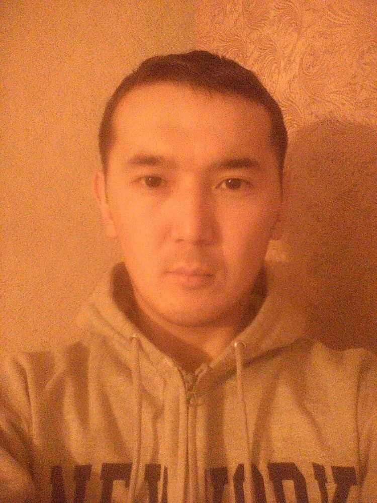  -,   , 36 ,     , c 