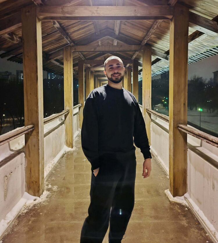 ���� 55032624 ������� �����, 27 ���, ���� ���������� � ������