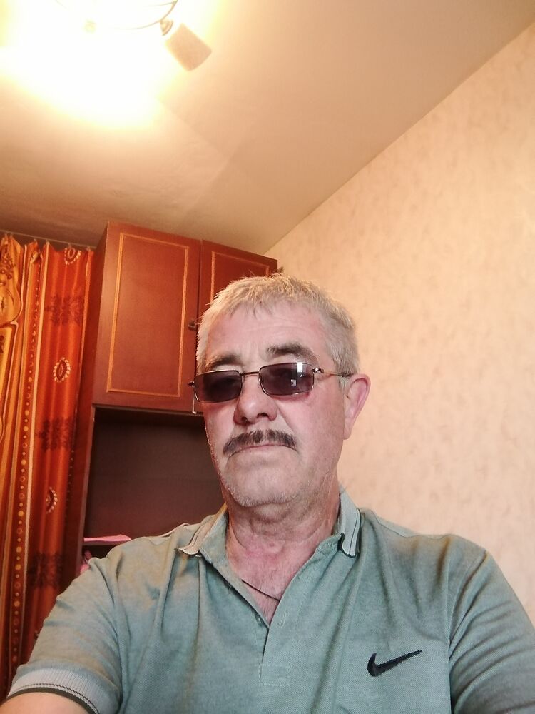  47171754  , 63 ,    -