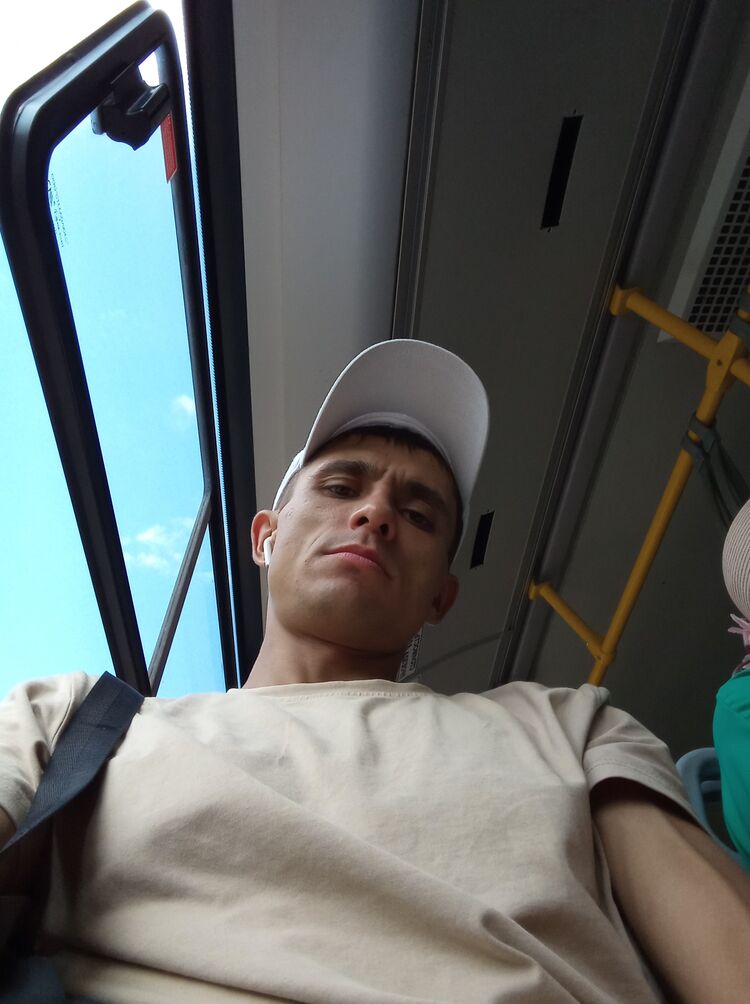 ���� 44829024 ������� Dmitriy, 33 ����, ���� ���������� � ����������