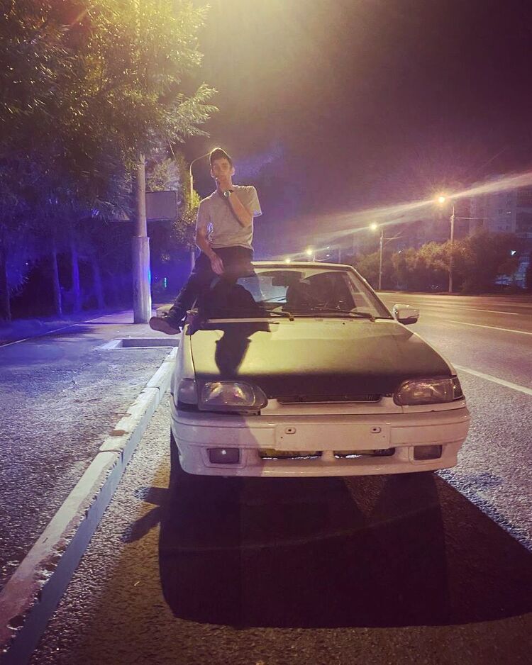 ���� 55513394 ����� ���������, 24 ����, ���� ���������� � ������