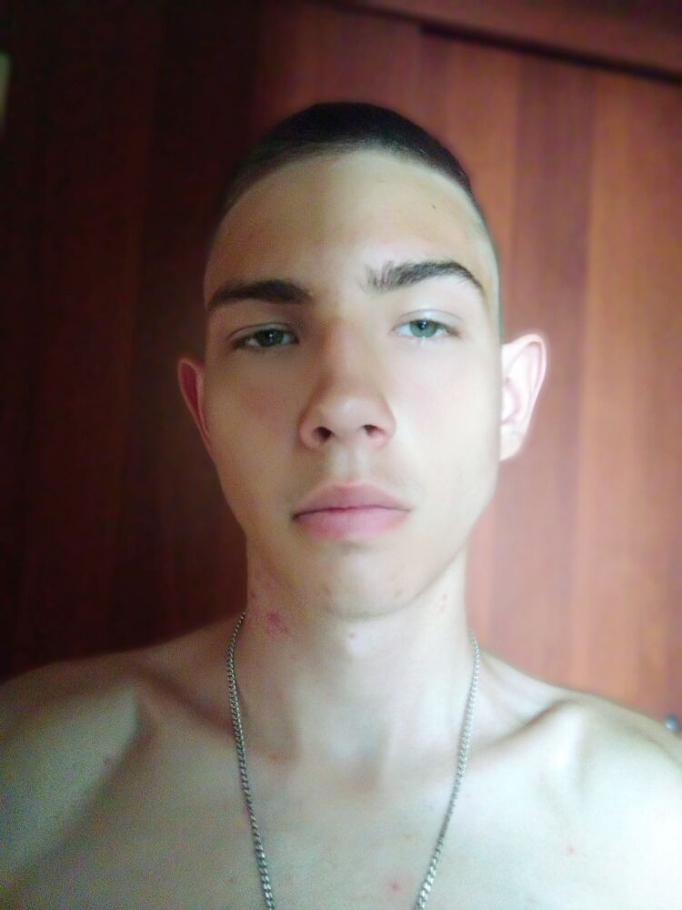  28907024  Romka, 21 ,    