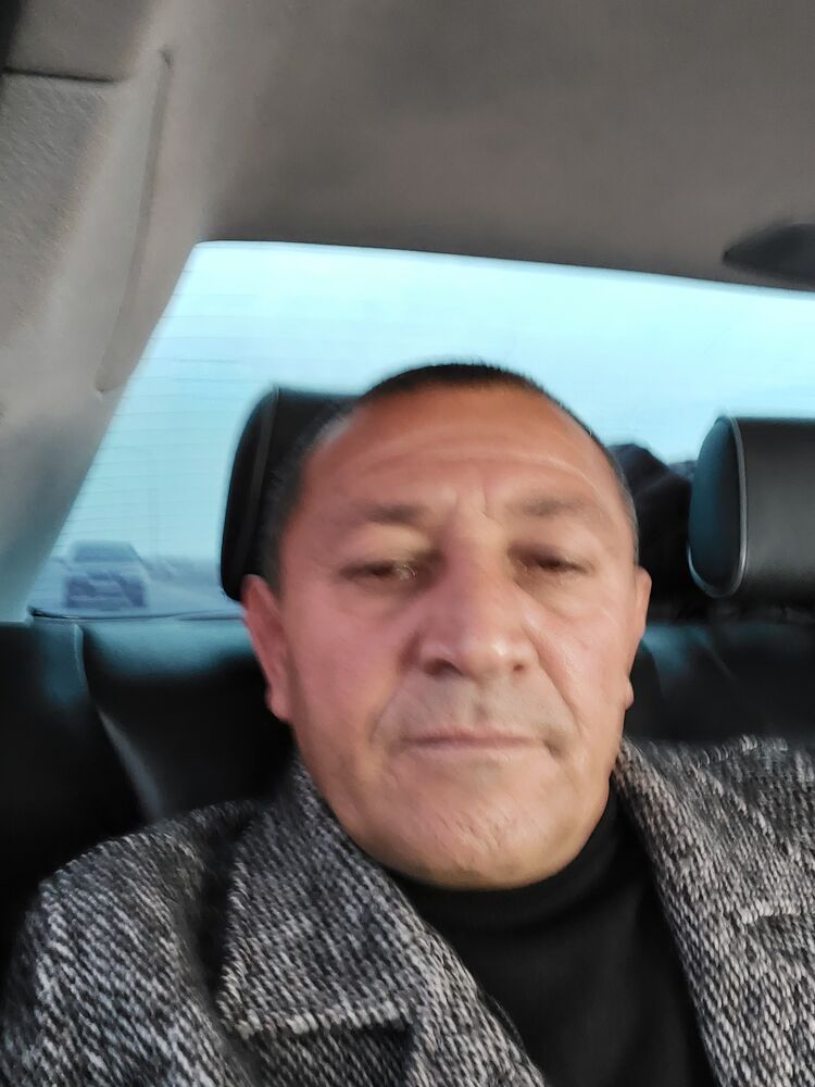 ���������� ���������, ���� ������� ������, 51 ���, ������������ ��� ������, ����� � ���������, c�������� ���������, ���������